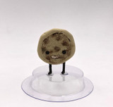 Great Showdowns Toy: The Purple Masked Turtle