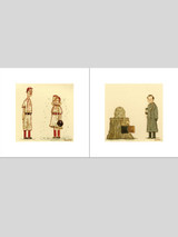 Great Showdowns The Revenge