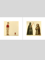 Great Showdowns The Revenge