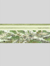 Amazing Everything: The Art of Scott C.