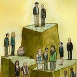 BREAKING BAD UPON THE MOUNT