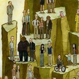 BREAKING BAD UPON THE MOUNT