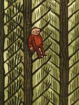 Concentrating On The J's