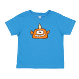 Jolly One-Eye Toddler Tee