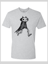 Devil Bones Shirt