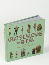Great Showdowns: The Return