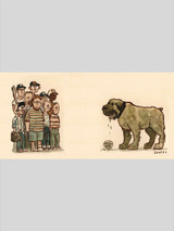 Great Showdowns: The Return