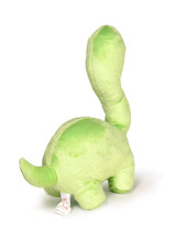 Long Neck Plush
