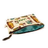  Hug Machine Hug Party Pouch