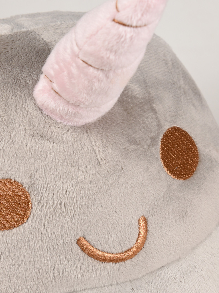 Unicorn Plush