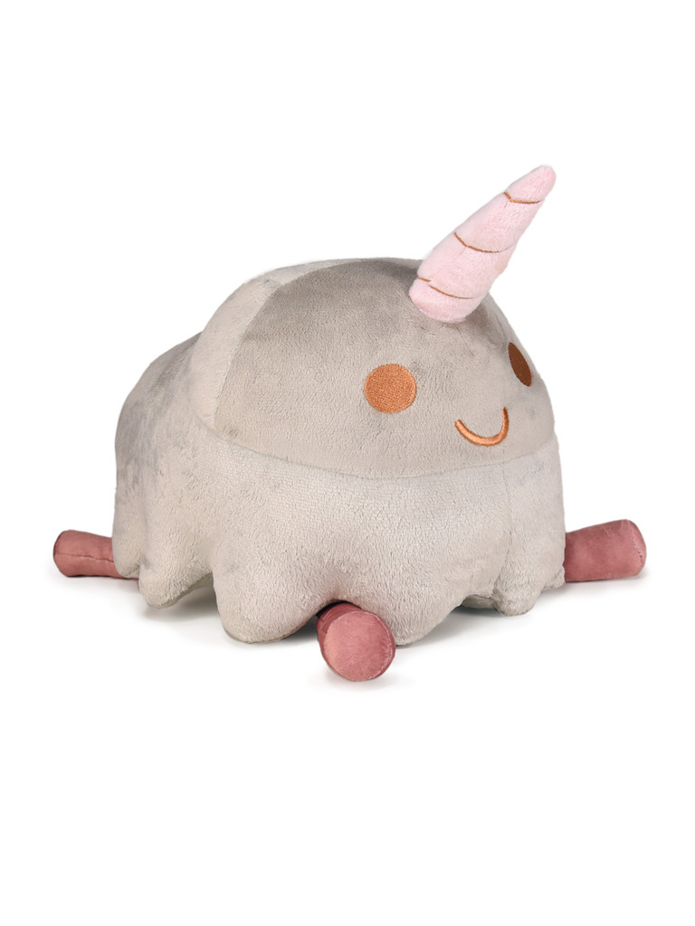 Unicorn Plush
