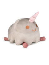 Unicorn Plush
