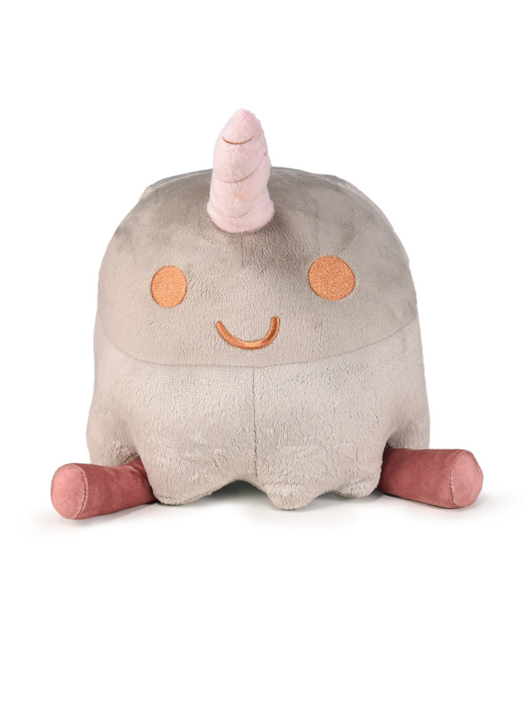 Unicorn Plush