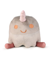 Unicorn Plush