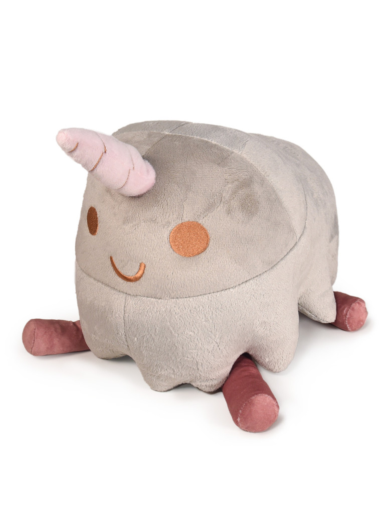 Unicorn Plush