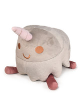 Unicorn Plush