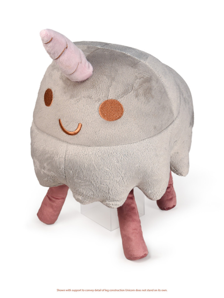 Unicorn Plush