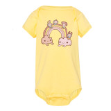 The Four Infant One Piece