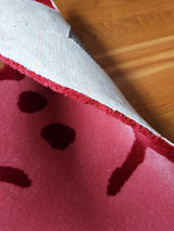 Triple Horner Handmade Rug