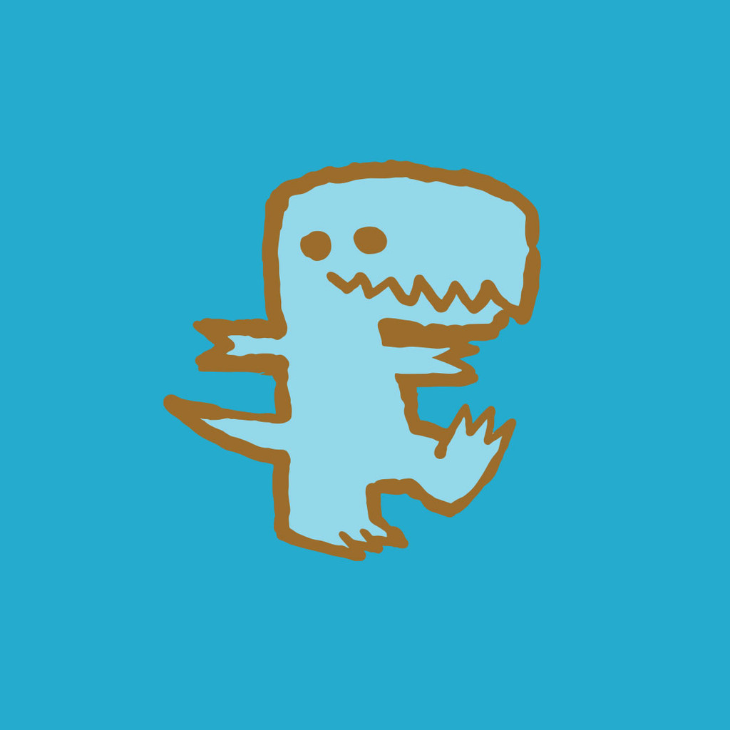 Tyro Adult Tee Shirt