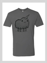 Unicorn Shirt