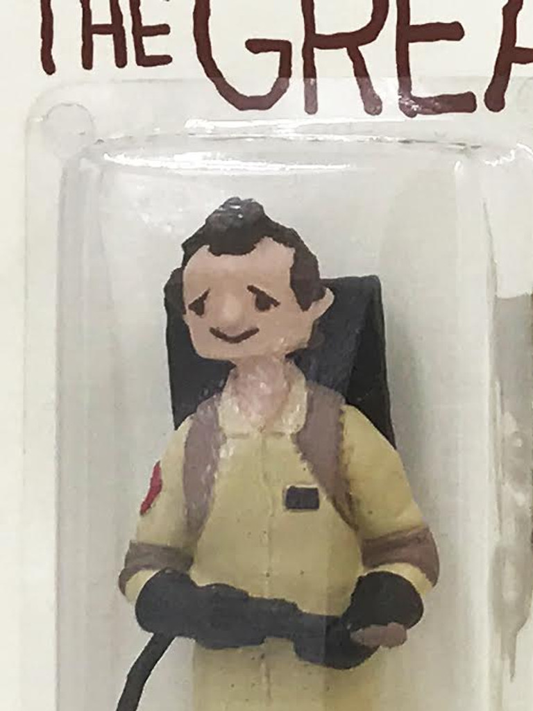 Great Showdowns Sliming Fellow With Friend 