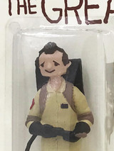 Great Showdowns Sliming Fellow With Friend 