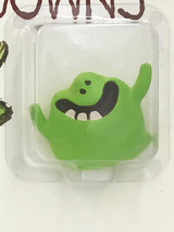 Great Showdowns Sliming Fellow With Friend 