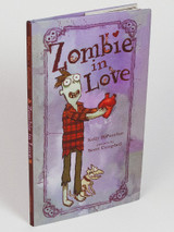 Zombie In Love